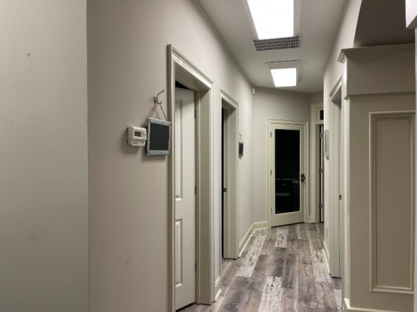 4.3 Hall.jpg