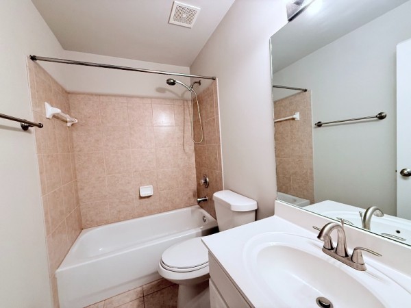 KakaoTalk_Photo_2025-07-07-11-20-14 008.jpeg