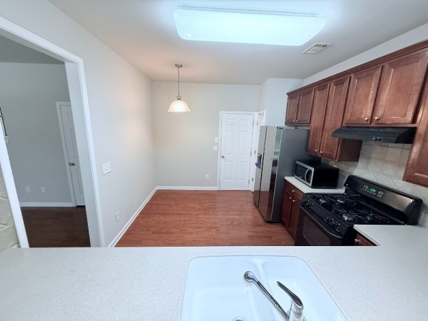 KakaoTalk_Photo_2025-07-07-11-19-42 002.jpeg