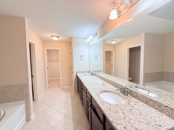 KakaoTalk_Photo_2025-07-07-11-00-38 006.jpeg