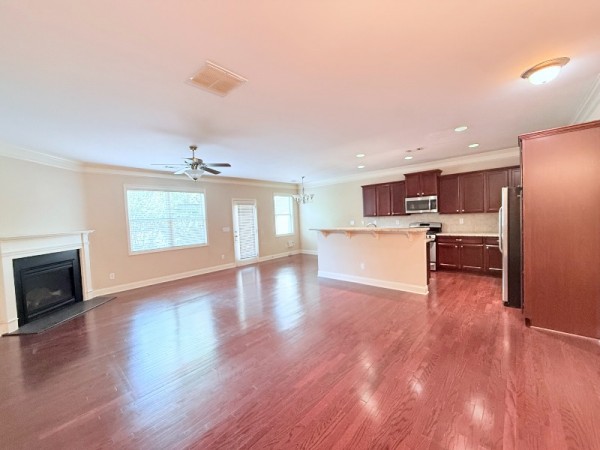 KakaoTalk_Photo_2025-07-07-11-00-21 002.jpeg