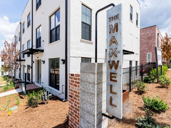 Screenshot 2025-08-05 at 12.05.35 PM.png