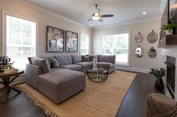 Screenshot 2025-08-05 at 12.05.23 PM.png