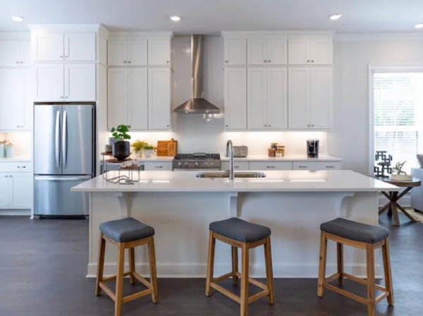 Screenshot 2025-08-05 at 12.05.29 PM.png