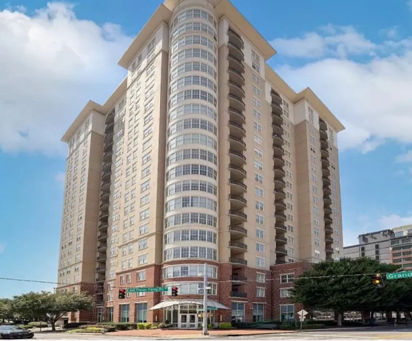 Screenshot 2025-08-05 at 3.41.52 PM.png