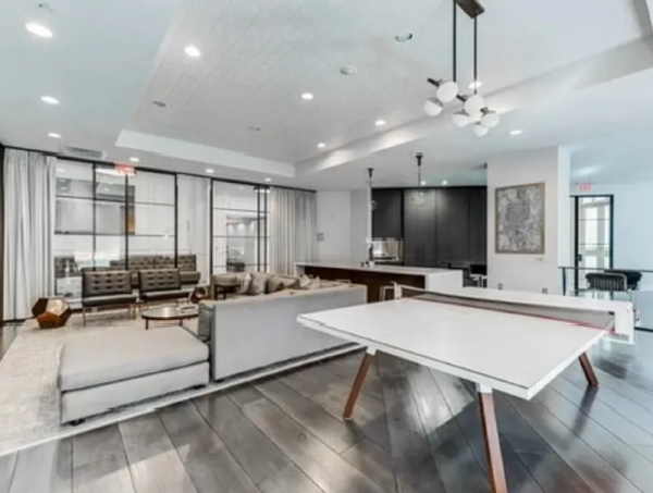 Screenshot 2025-08-05 at 3.42.18 PM.png