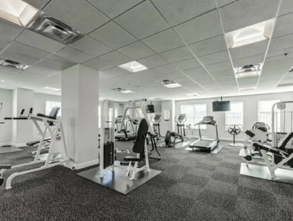 Screenshot 2025-08-05 at 3.42.25 PM.png