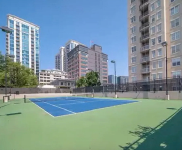 Screenshot 2025-08-05 at 3.42.30 PM.png