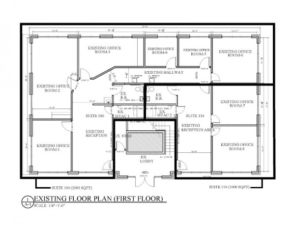 3331 1ST PLOOR PLAN -FOR LEASE.jpg