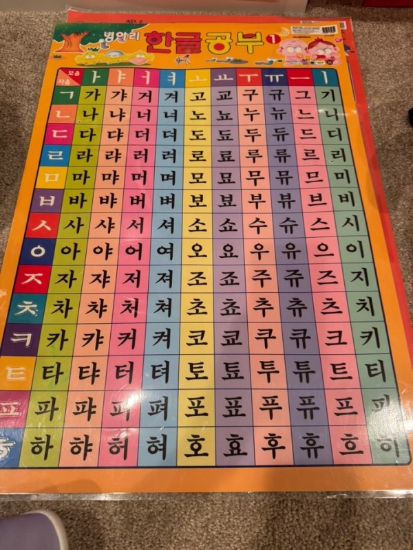 KakaoTalk_20250809_093725714_05.jpg