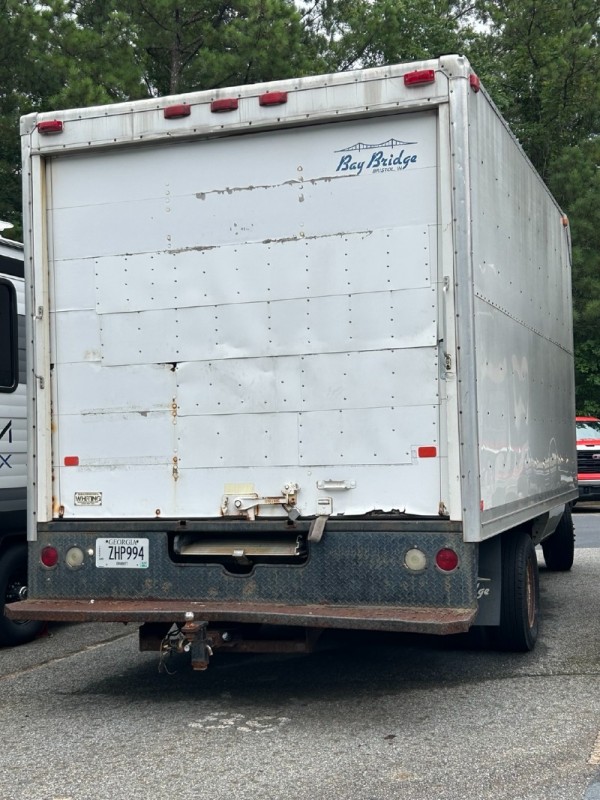 Car back.jpeg
