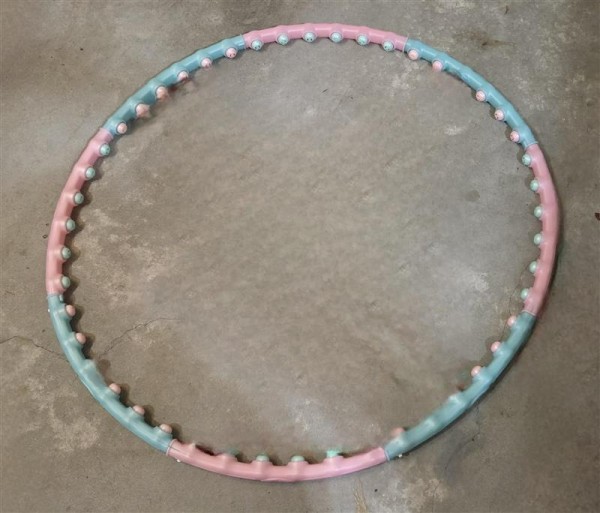 Hulahoop.jpg