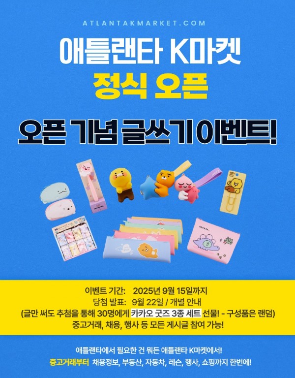 제목을-입력해주세요_-001 (4).jpg