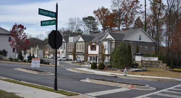 V2 ENTIRE COMMUNITY.png