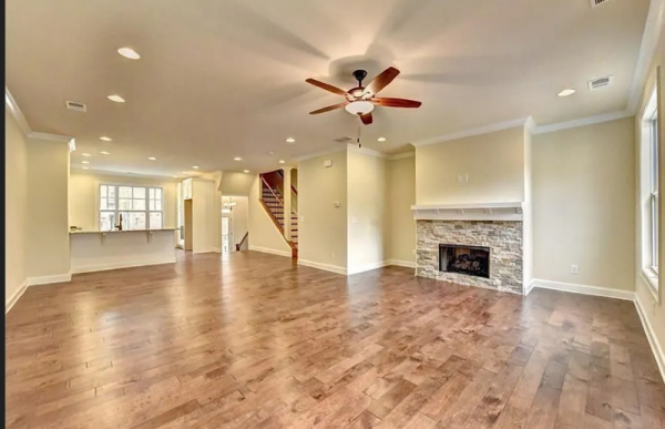 V2 LIVING ROOM 2.png