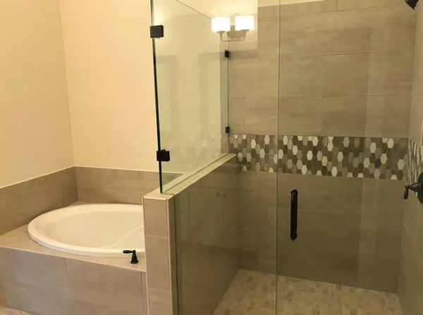 V2 MASTER BATHROOM 2.png