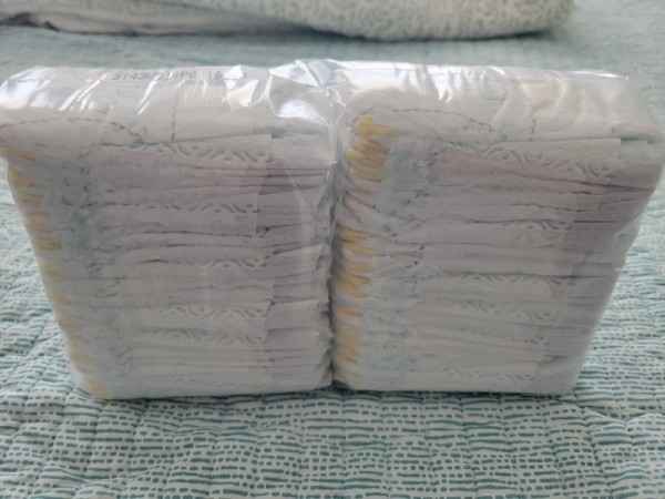 KakaoTalk_20250815_095228771_07.jpg