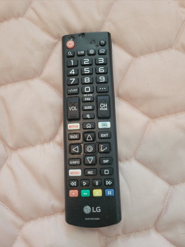 KakaoTalk_20250815_095228771.jpg