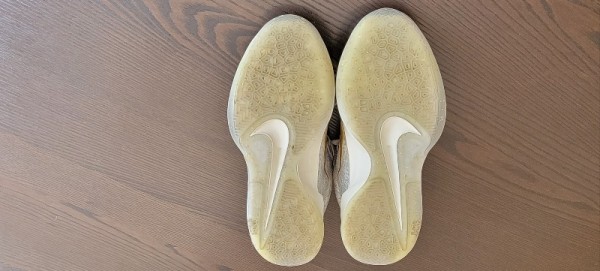 20250817_114046.jpg