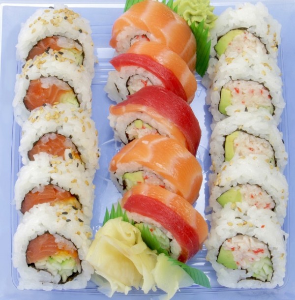 SUSHI 1.jpg