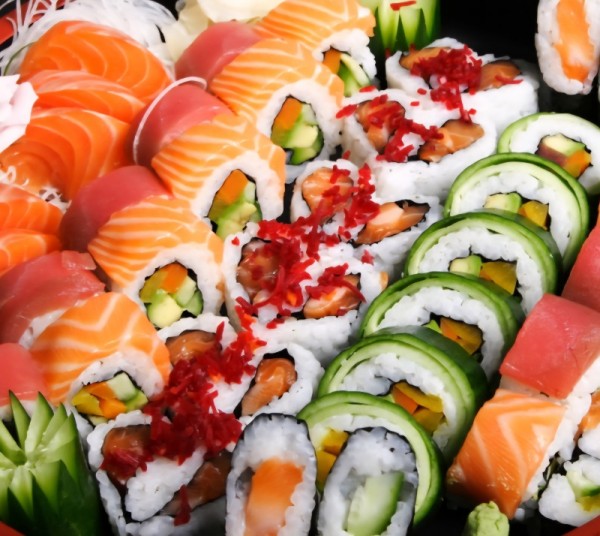 SUSHI 2.jpg