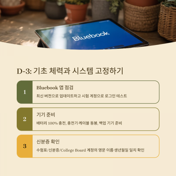 2_D-3.png