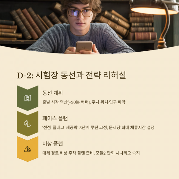 3_D-2.png