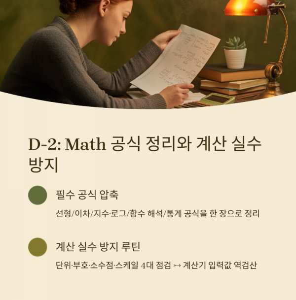 5_D-2-Math.png
