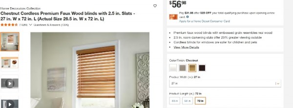 스크린샷_22-8-2025_53843_www.homedepot.com.jpeg