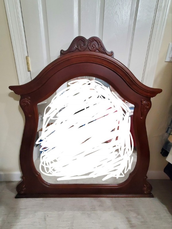 1734792496927-3.jpg