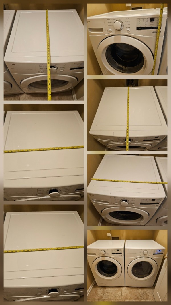 washer.jpg