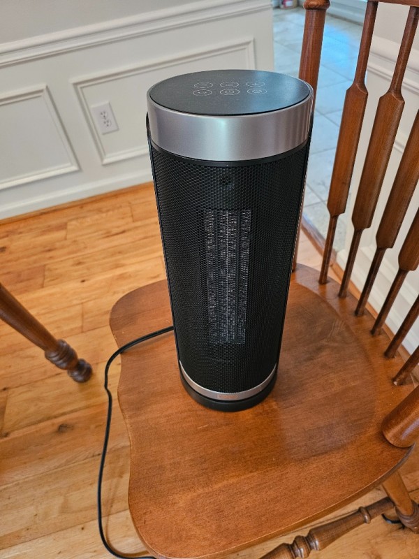 Heater.jpg