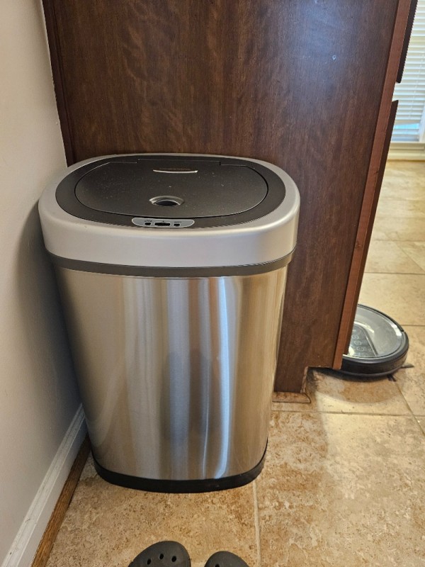 Bin.jpg