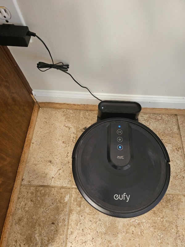EUFY.jpg