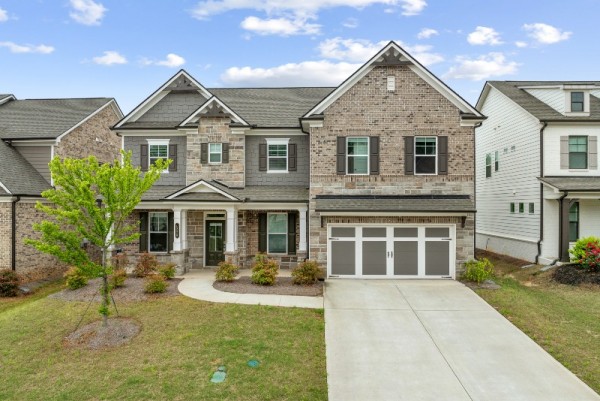 4229 brookmont wy, auburn.jpg