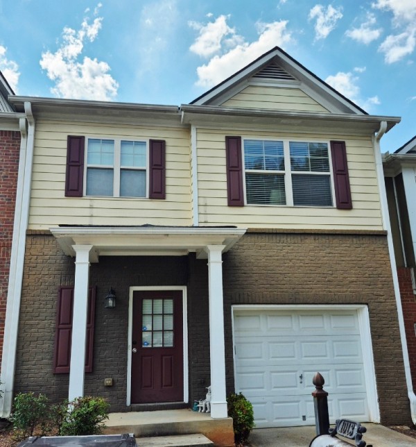 1013  night fall ct.jpg