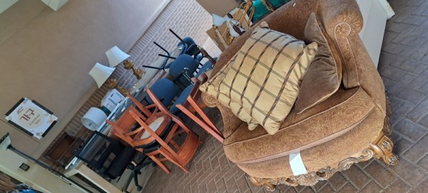 KakaoTalk_20250825_212233921_03.jpg
