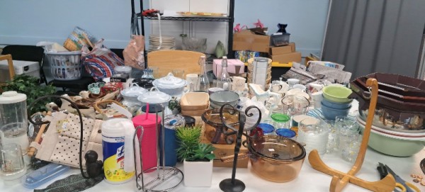 KakaoTalk_20250825_212233921_13.jpg