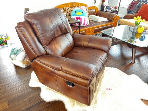 KakaoTalk_20250826_212702237_01.jpg