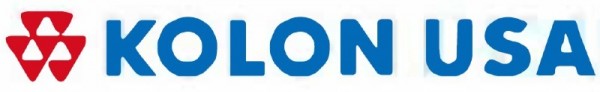 KUSA_Document Header.jpg