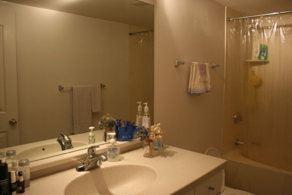 Image - 2025-08-27T154039.011.jpg