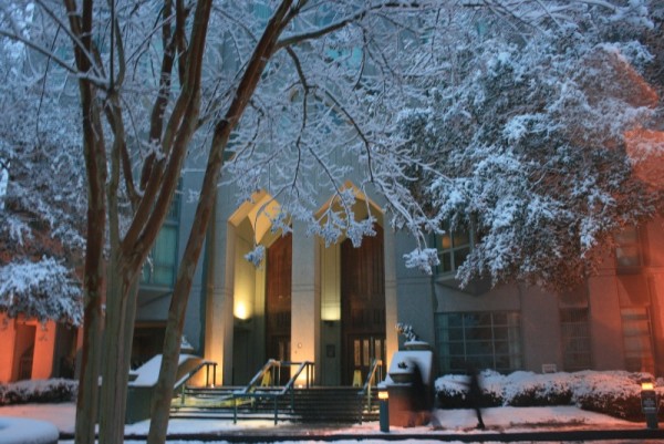 Image - 2025-08-27T154025.678.jpg