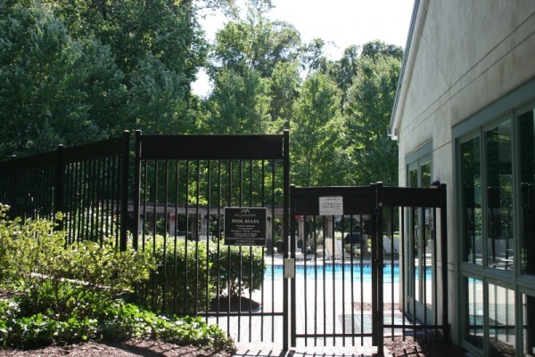 Image - 2025-08-27T154022.143.jpg