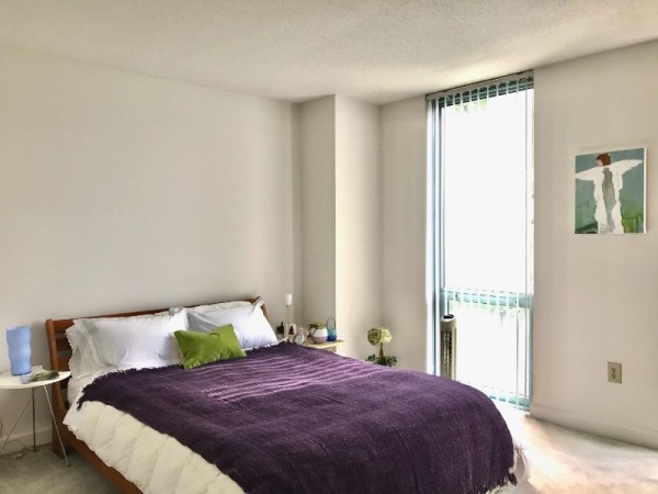 Image - 2025-08-27T154013.369.jpg