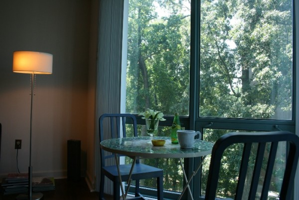 Image - 2025-08-27T154017.823.jpg