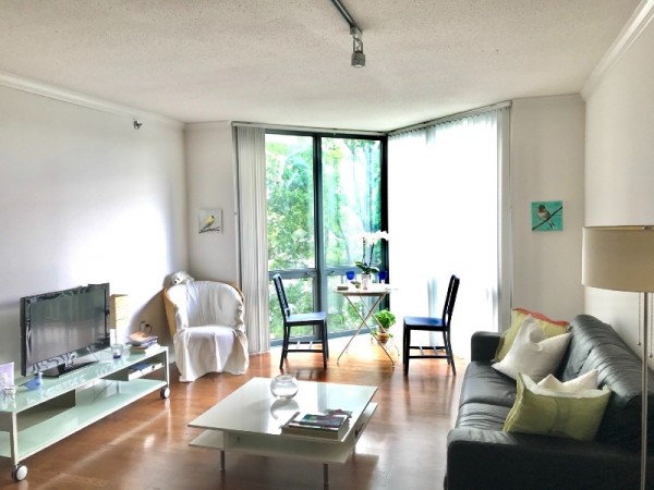 Image - 2025-08-27T154015.592.jpg