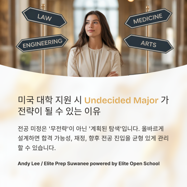 1_Undecided-Major.png