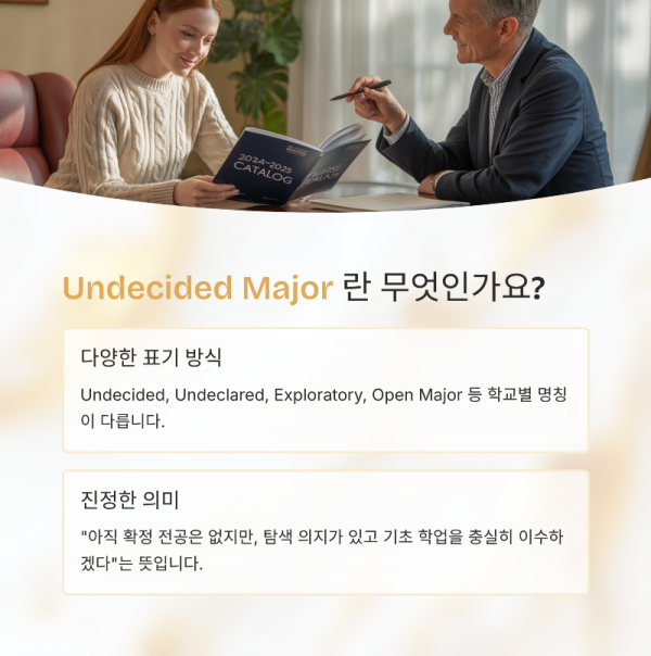 2_Undecided-Major.png