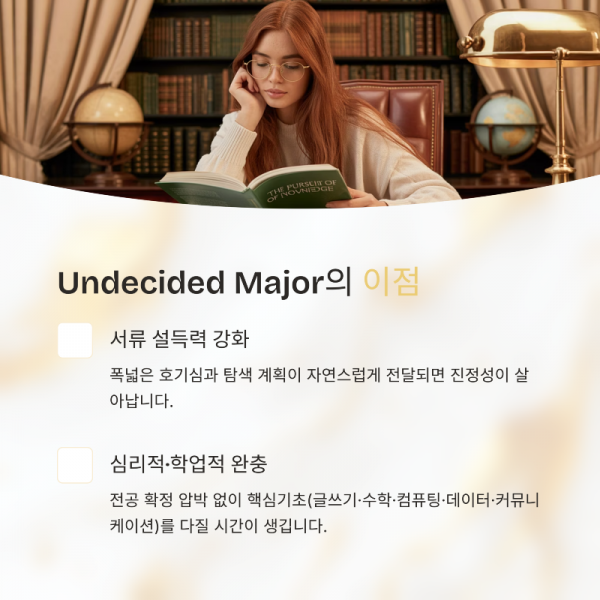 4_Undecided-Major.png