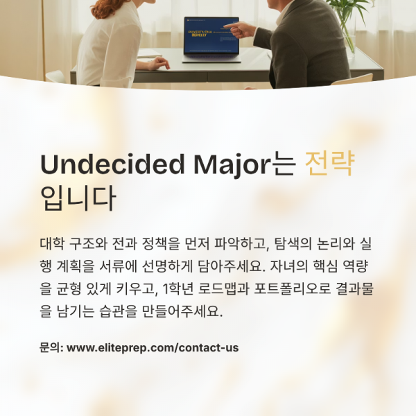 10_Undecided-Major.png